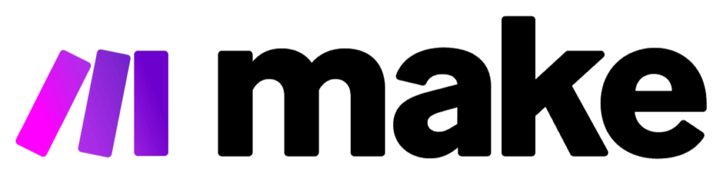 make מייק – נערך